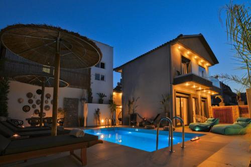 preveza