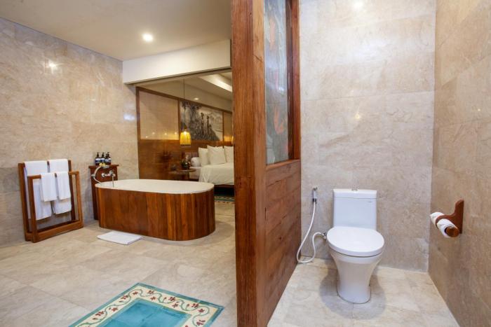 arya arkananta resort and spa