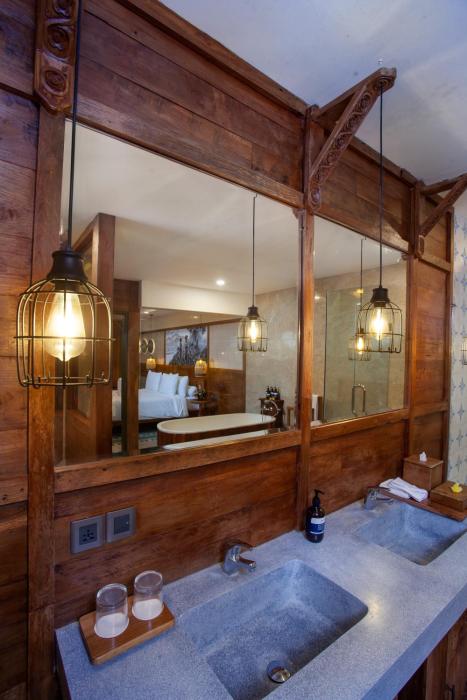 arya arkananta resort and spa