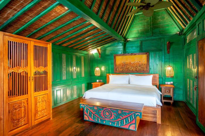 arya arkananta resort and spa