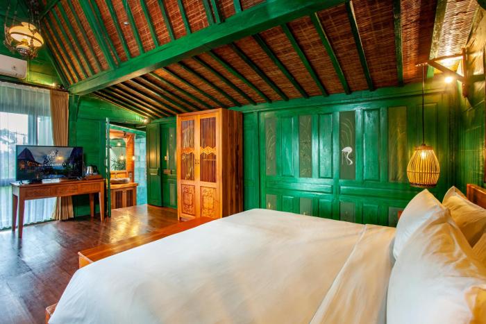 arya arkananta resort and spa