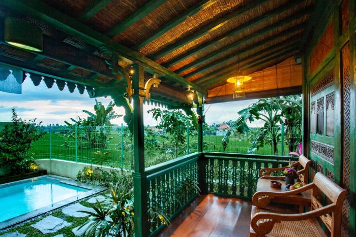 arya arkananta resort and spa