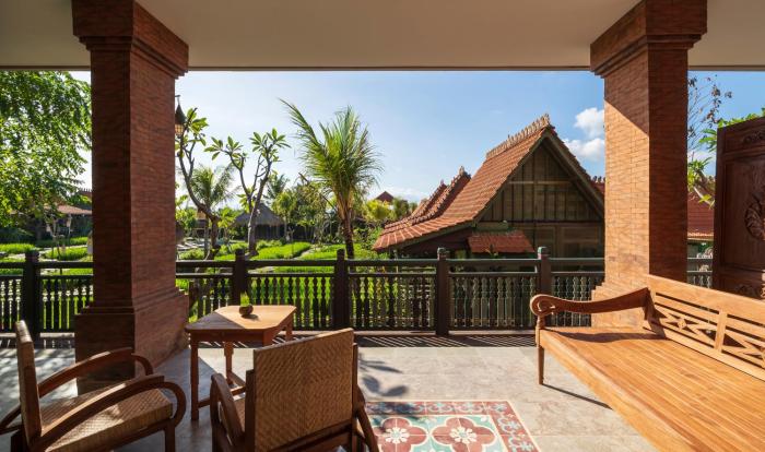 arya arkananta resort and spa