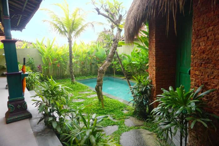 arya arkananta resort and spa