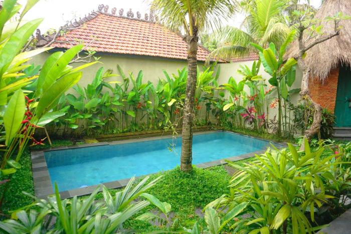 arya arkananta resort and spa