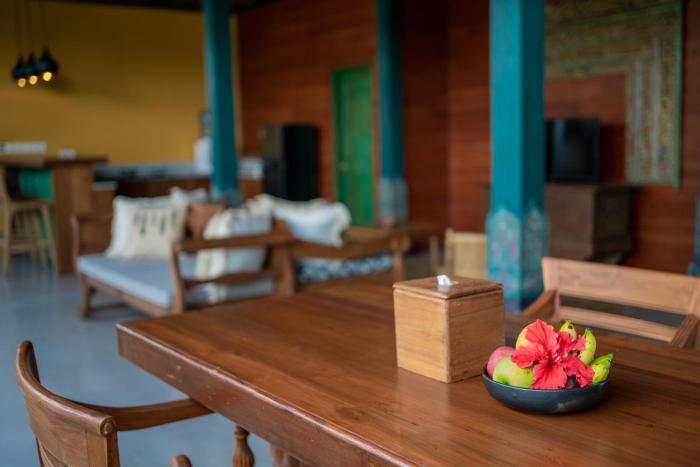 arya arkananta resort and spa