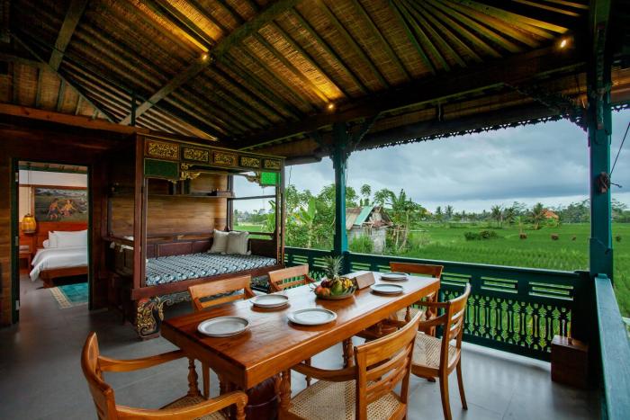 arya arkananta resort and spa