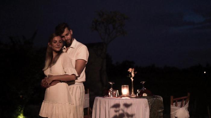 arya arkananta resort and spa