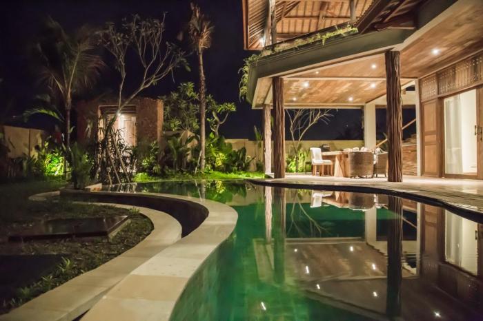 arya arkananta resort and spa