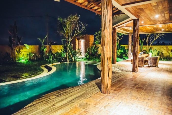 arya arkananta resort and spa