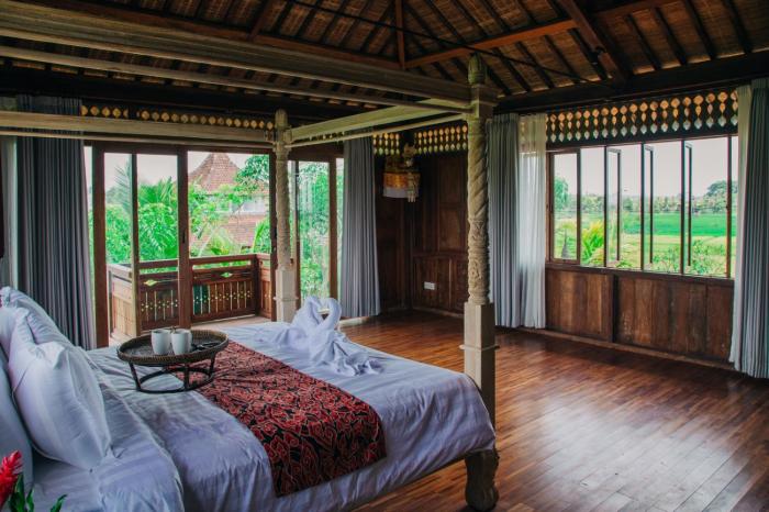 arya arkananta resort and spa