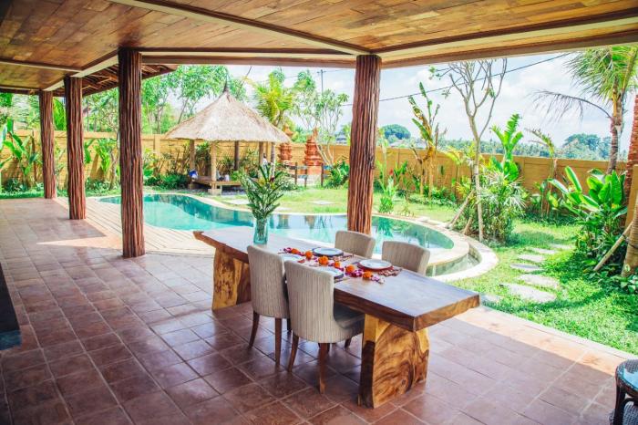 arya arkananta resort and spa