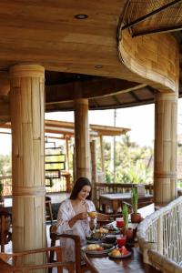 Arya Arkananta Resort & Spa,Gianyar>>Bali,4 star