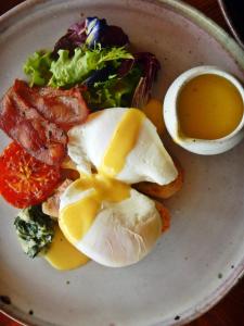 Arya Arkananta Resort & Spa,Gianyar>>Bali,4 star