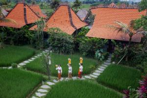 ubud