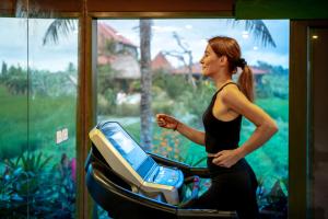 arya arkananta resort and spa