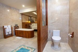 arya arkananta resort and spa