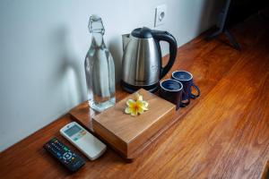 arya arkananta resort and spa