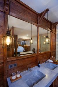 arya arkananta resort and spa