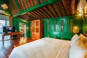 arya arkananta resort and spa