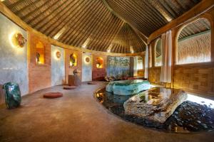 arya arkananta resort and spa