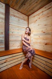 arya arkananta resort and spa