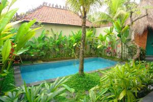 arya arkananta resort and spa