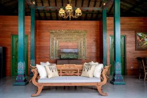 arya arkananta resort and spa