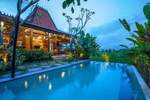 arya arkananta resort and spa