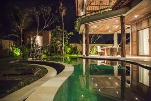 arya arkananta resort and spa