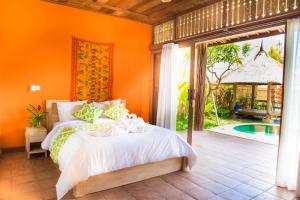 arya arkananta resort and spa