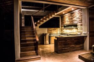 arya arkananta resort and spa