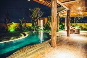 arya arkananta resort and spa