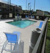 hampton inn lindale tyler