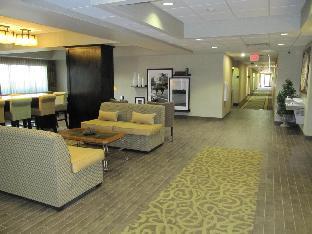 Hampton Inn Lindale/Tyler,Lindale>>Floyd County,3 star