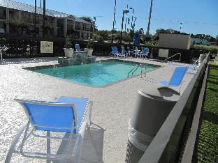 Hampton Inn Lindale/Tyler,Lindale>>Floyd County,3 star