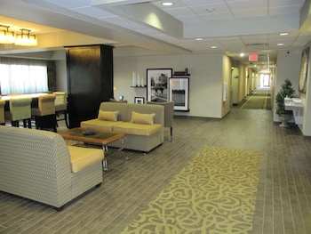 hampton inn lindale tyler