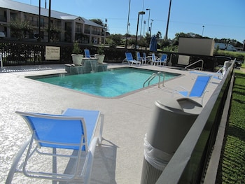 hampton inn lindale tyler