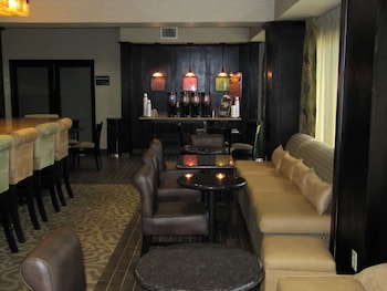 hampton inn lindale tyler