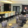 hampton inn lindale tyler