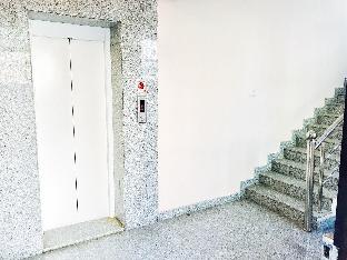 bluo 2br jaipur lift balcony parking terrace