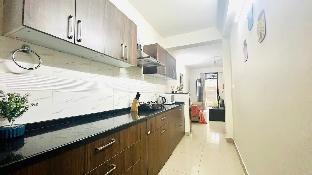 bluo 2br jaipur lift balcony parking terrace