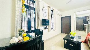 bluo 2br jaipur lift balcony parking terrace