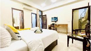 bluo studio4 golf course road gym balcony lift