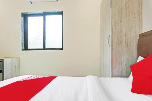 hotel o tawakkal guest house