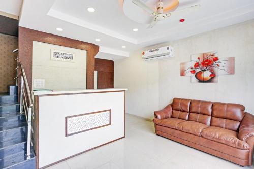 hotel o tawakkal guest house