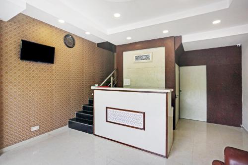 hotel o tawakkal guest house