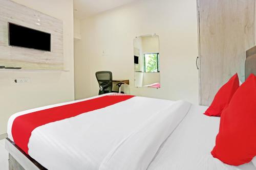 hotel o tawakkal guest house