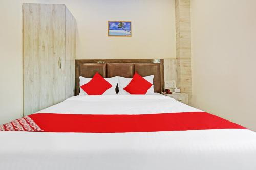 hotel o tawakkal guest house