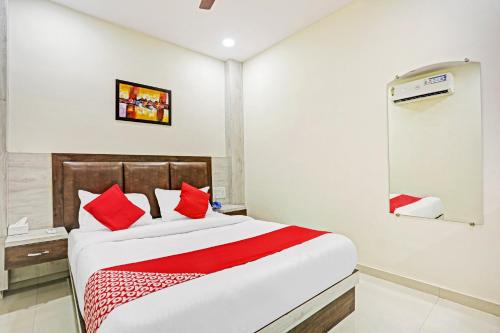 hotel o tawakkal guest house